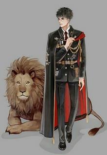 Bìa truyện Chú Ái Tinh Không - Mặc Vũ Yên Dạ