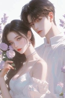 Bìa truyện Chú Chó Nhỏ Của Ôn Kiều - Nhất Điểm Điểm - Nhất Điểm Điểm