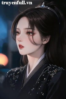 Bìa truyện Chu Hoan Nhan