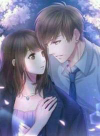 Bìa truyện Chú Là Của Em - Hoa Nhi