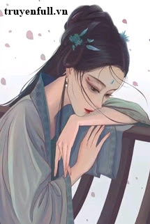 Bìa truyện Chủ Mẫu Hầu Gia