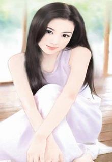 Bìa truyện Chủ Nhân Xin Ngài Đừng Có Chọc Tôi - Minh Tinh