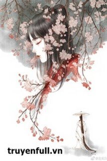 Bìa truyện Chu Nhan - Thương Nguyệt