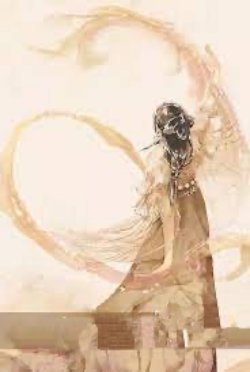 Bìa truyện Chu Sa - Nhất Bán Công Tử