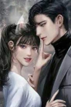 Bìa truyện Chủ Tịch Chúng Ta Chia Tay Rồi