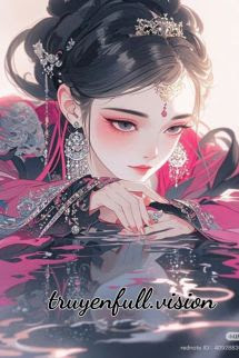 Bìa truyện Chủ Tịch, Phu Nhân Lại Bày Sạp Bói Rồi