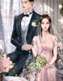 Bìa truyện Chu Tiên Sinh Cưới Trước Yêu Sau