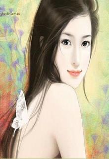 Bìa truyện Chưa Đủ - Bàn Tơ