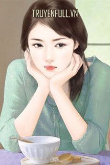 Bìa truyện Chưa Kịp Ly Hôn, Vợ Mất Trí Nhớ - Thính Nhứ