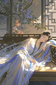 Bìa truyện Chúc Mừng Tân Lang - Mộng Nam Sương - Mộng Nam Sương