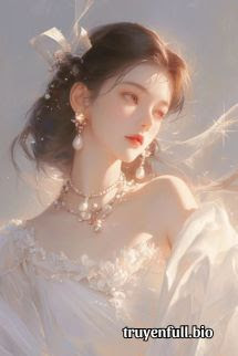 Bìa truyện Chức Nghiệp Thế Thân, Lương Giờ Mười Vạn