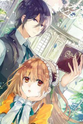 Bìa truyện Chung Cư Số 5 - Mèo Kiếm Ánh Trăng