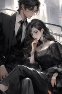 Bìa truyện Chứng Mất Trí Nhớ Cứu Rỗi Tình Yêu Mù Quáng