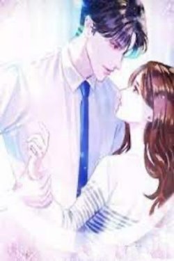 Bìa truyện Chúng Ta Bắt Đầu Lại Một Lần Nữa Em Nhé!