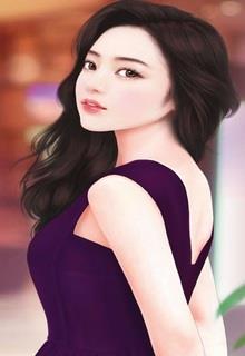 Bìa truyện Chúng Ta Bắt Đầu Lại Nhé - Tiểu Nhi Nhi