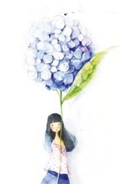 Bìa truyện Chúng Ta Của Sau Này...