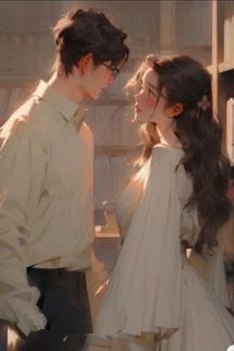 Bìa truyện Chúng Ta Đã Từng Biết Nhau - Qua Chi Chi