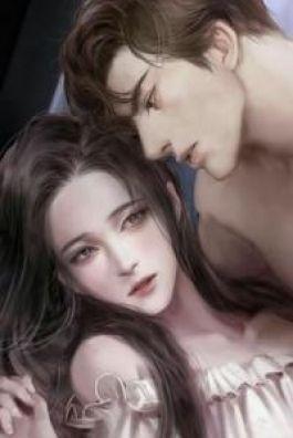 Bìa truyện Chúng Ta Yêu Nhau, Vì Dân Trừ Hại - Thanh Thang Xuyến Hương Thái