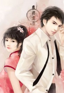 Bìa truyện Chúng Tôi Ở Chung Nhà - Hồng Cửu