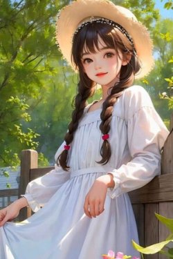 Bìa truyện Chước Chước Lãng Mạn - Dạ Tử Tân