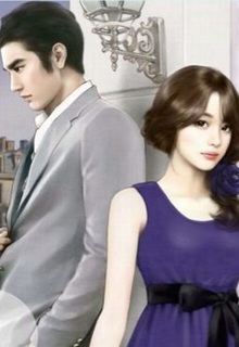 Bìa truyện Chuộc Lấy Tình Yêu - Hắc Miêu Bạch Bạch