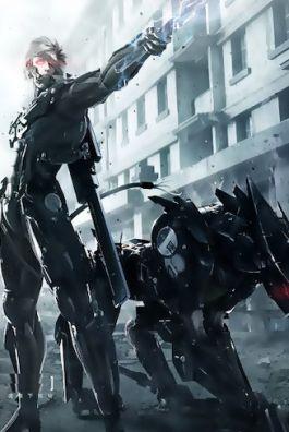 Bìa truyện Chước Lộc - Lục Dã Thiên Hạc