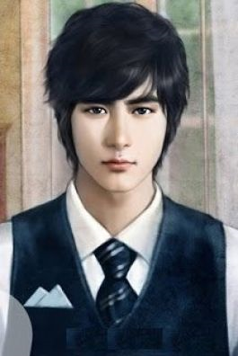 Bìa truyện Chuyên Án - Hồ Sơ Đặc Biệt - Cuồng Tưởng Chi Đồ