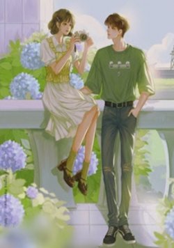 Bìa truyện Chuyện Của Tôi Từ Truyện Của Tôi - Zhihu