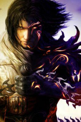 Bìa truyện Chuyên Gia Chữa Trị - Ngải Tiểu Đồ