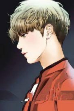 Bìa truyện Chuyện Nhỏ Thường Ngày