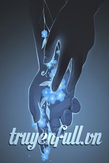 Bìa truyện Chuyện Ta Không Biết - Ninh Viễn