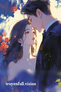 Bìa truyện Chuyện Tình Âm Thầm Với Anh Trai Của Bạn Thân - Bắc Qua