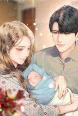 Bìa truyện Chuyện Tình Của Ngôi Sao Hạng A - Cỏ Ngáo