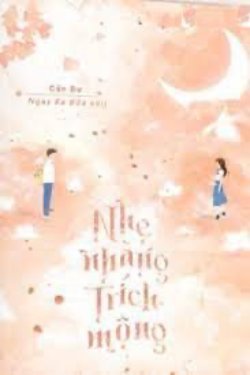 Bìa truyện Chuyện Tình Vịnh Cedar 5: Vẫn Mãi Yêu Anh - Debbie Macomber