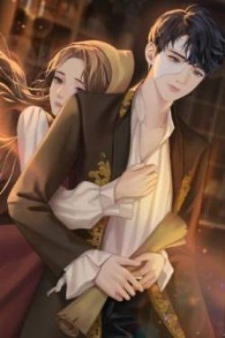 Bìa truyện Chuyện Tình Xa Xứ