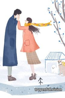 Bìa truyện Cô Ấy Không Thể Nói - Quý Tinh Hồi - Quý Tinh Hồi