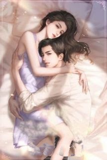 Bìa truyện Cô Ấy Muốn Được “Yêu” - A Phì A