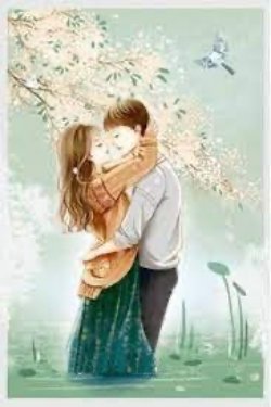 Bìa truyện Cô Ấy Rất Đáng Yêu! - Diệp Vô Ý Tư