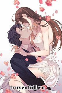 Bìa truyện Cô Ấy Thật Mềm - Kim Họa