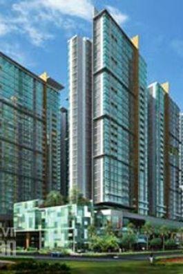 Bìa truyện Cô Ấy Thật Xấu Xa - Xú Đản