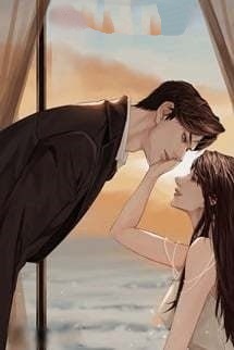 Bìa truyện Cô Ấy Trở Nên Vừa Quyến Rũ Vừa Ngọt Ngào - Tử Thanh Du