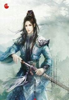 Bìa truyện Có Biết Chăng Tương Tư Nhập Cốt - Khốn Ỷ Nguy Lâu