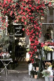 Bìa truyện Có Câu Chuyện Gương Vỡ Lại Lành Nào Đẹp Đẽ Không?