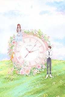 Bìa truyện Có Câu Chuyện Nào Siêu Ngọt Ngào Không?