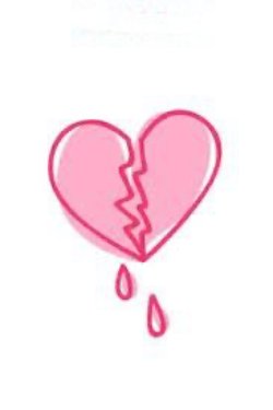 Bìa truyện Có Câu Chuyện Nào Vừa Ngọt Vừa Ngược Không?