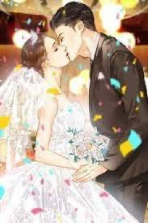 Bìa truyện Có Câu Truyện Truy Thê Hỏa Táng Tràng Nào Không?