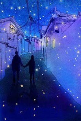 Bìa truyện Cố Chấp Đại Lão Vừa Sủng Vừa Liêu - Tần Nguyên