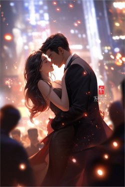 Bìa truyện Cố Chấp Mê Muội