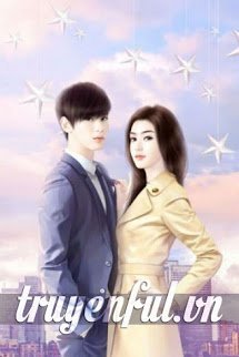 Bìa truyện Có Cơ Hội Thừa Nước Đục Thả Câu - Tổng Công Đại Nhân