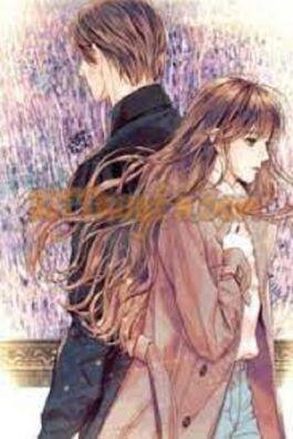 Bìa truyện Có Con Chim Sơn Ca - Bạc Ngạn Biên